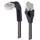 L-Com TRD695SRA1BLK-7