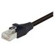 L-Com TRD695SZBLK-30