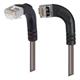 L-Com TRD695SZRA11GRY-5