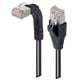 L-Com TRD695SZRA2BLK-7