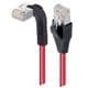 L-Com TRD695SZRA2RD-1