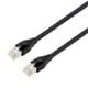 L-Com TRD795BLK-15M