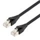 L-Com TRD795ZBLK-1M