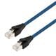 L-Com TRD795ZBLU-10M