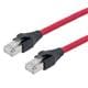 L-Com TRD795ZRED-7.5M