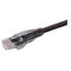 L-Com TRD815BLK-90