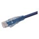 L-Com TRD815CRBL-10