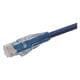 L-Com TRD815CRBL-15