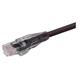 L-Com TRD815CRBLK-25