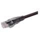 L-Com TRD815CRBLK-7