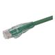 L-Com TRD815CRGR-2