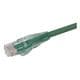 L-Com TRD815CRGR-5