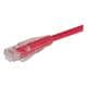 L-Com TRD815CRR-1