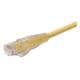 L-Com TRD815CRY-1