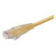 L-Com TRD815CRY-25