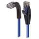 L-Com TRD815RA2BL-1