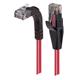 L-Com TRD815RA2RD-2