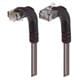 L-Com TRD815RA4GRY-1