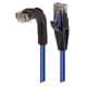 L-Com TRD815RABL-7