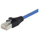 L-Com TRD815SPL-100