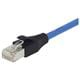 L-Com TRD815SPL-7