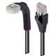 L-Com TRD815SZRA1BLK-1