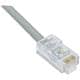 L-Com TRD855-100