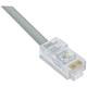 L-Com TRD855-50