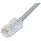 L-Com TRD855-90