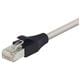 L-Com TRD855DSZ-50