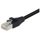 L-Com TRD855DSZBLK-40
