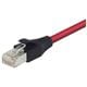 L-Com TRD855DSZRD-75