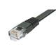 L-Com TRD855FLAT-30