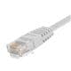 L-Com TRD855FLAT-WHT-1