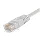 L-Com TRD855FLAT-WHT-30