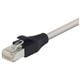 L-Com TRD855SCR-250