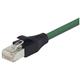 L-Com TRD855SCRGR-60