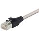 L-Com TRD855SIG-300