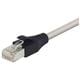 L-Com TRD855SIG-40