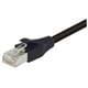 L-Com TRD855SZ-200