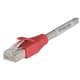L-Com TRD855XCR-30