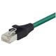 L-Com TRD877HF-75