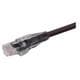 L-Com TRDE695BLK-3