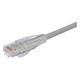 L-Com TRDE695GRY-10