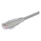 L-Com TRDE695GRY-14