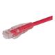 L-Com TRDE695RED-20