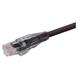 L-Com TRDE815BLK-7