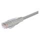 L-Com TRDE815GRY-20