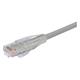 L-Com TRDE815GRY-7