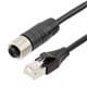L-Com TRG506-C6B-05M